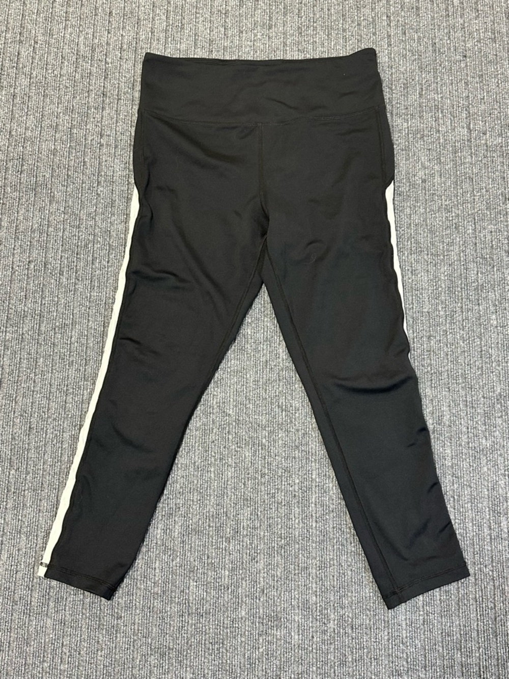 Zyia‎ Active Leggings